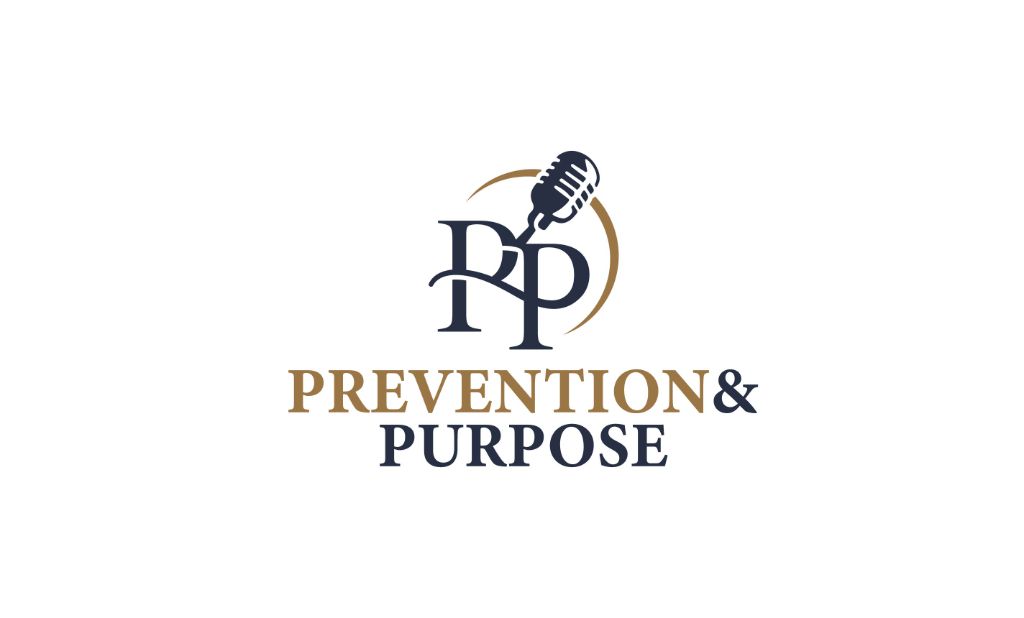 Prevention & Purpose