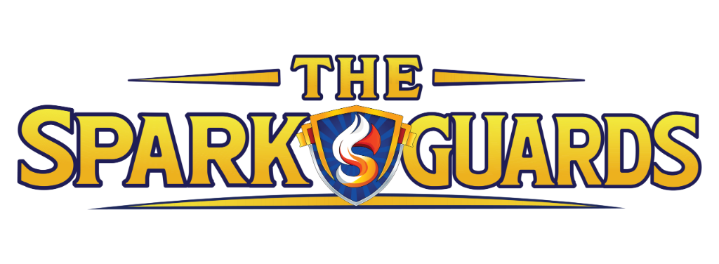 The Spark Guards